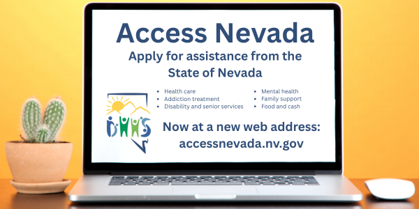 Click here to learn about assistance available through DHHS