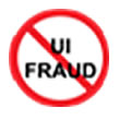 UI Fraud